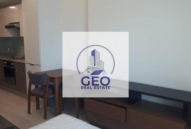 15488952 - Property Image 3