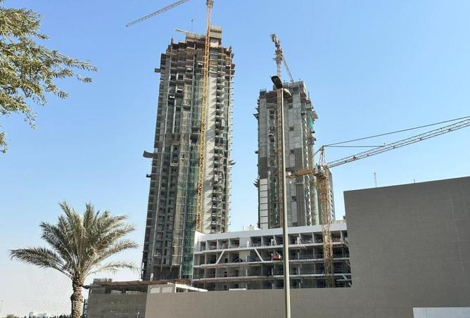 15000863 - Property Image 2