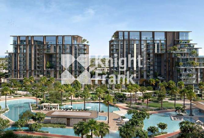 15504529 - الصورة الرئيسية للعقار