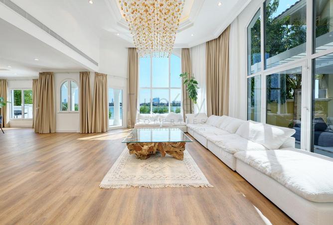 15687484 - Property Main Image