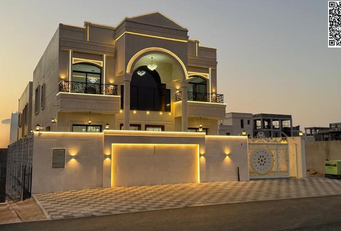 15687528 - Property Image 3