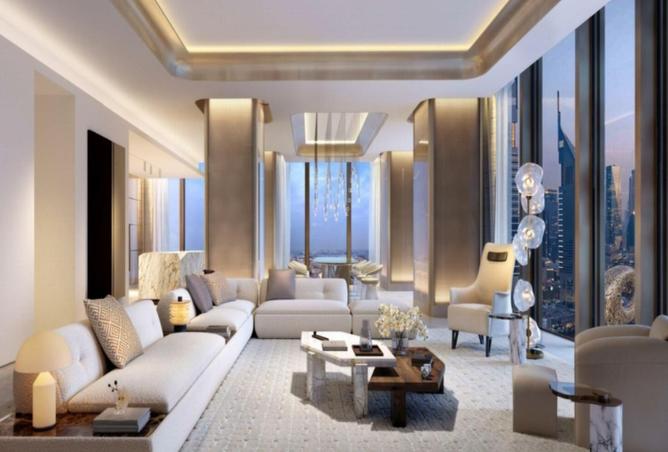 15500632 - صورة العقار 3