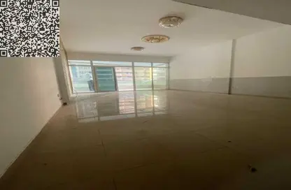 Apartment - 2 Bedrooms - 3 Bathrooms for rent in Al Rashidiya 3 - Al Rashidiya - Ajman