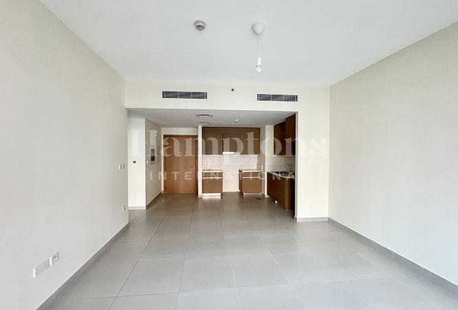 16004157 - Property Main Image