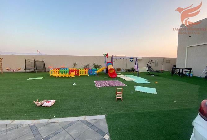 15529430 - Property Image 3