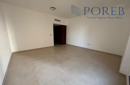 Apartment - 1 Bedroom - 2 Bathrooms for rent in Bahar 1 - Bahar - Jumeirah Beach Residence - Dubai