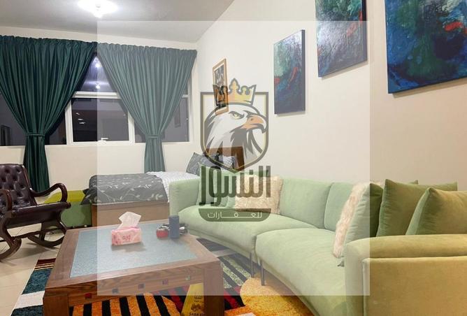 15195674 - Property Image 3