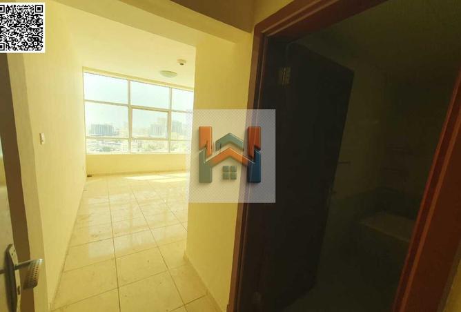 15375173 - صورة العقار 3