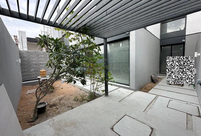 15938341 - الصورة الرئيسية للعقار