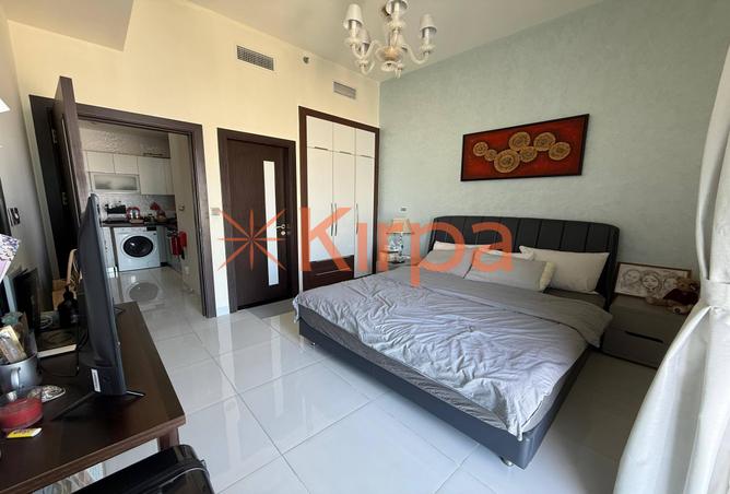 14164998 - صورة العقار 2