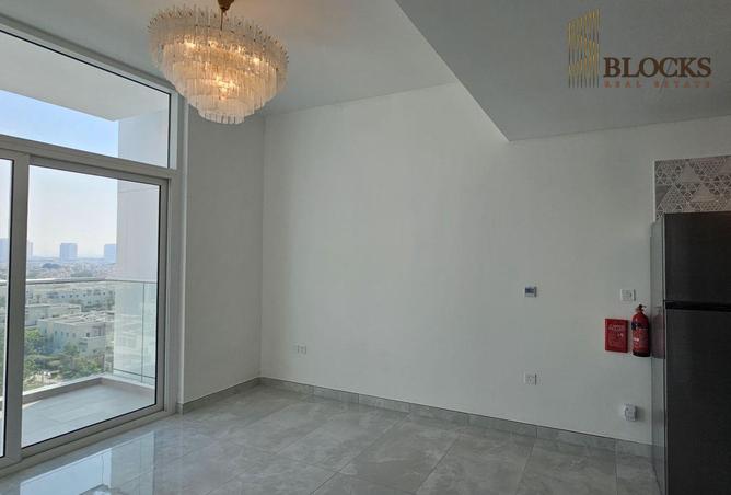 15804125 - صورة العقار 2