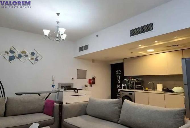 15534615 - Property Image 2