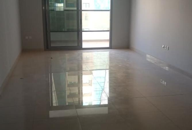 16044241 - Property Main Image