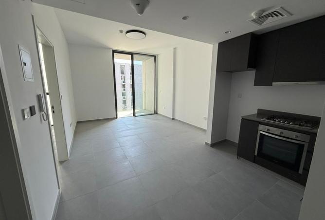 15510727 - Property Image 2