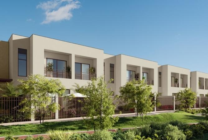 15584965 - صورة العقار 3