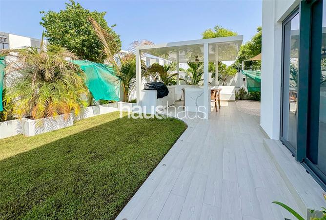 15351738 - Property Image 2