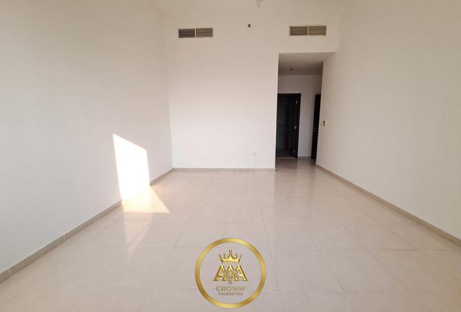 15939253 - Property Image 3