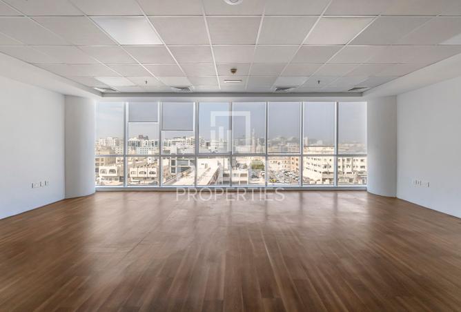 15718648 - Property Image 3