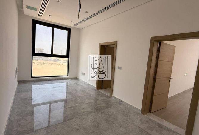 15429975 - صورة العقار 2