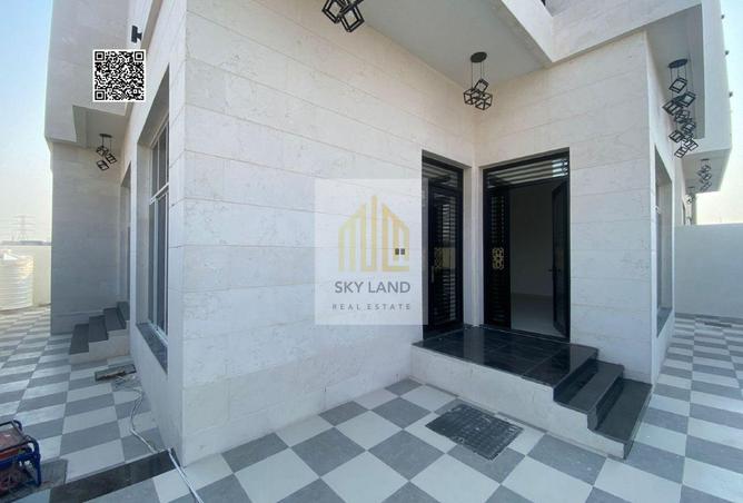 15386575 - Property Image 3