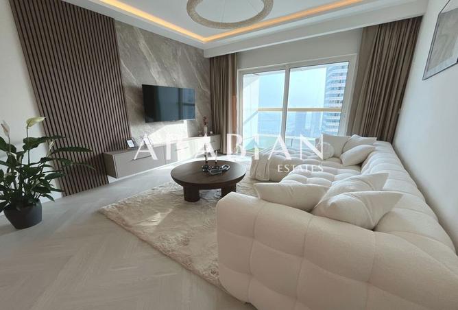 16026377 - Property Image 3