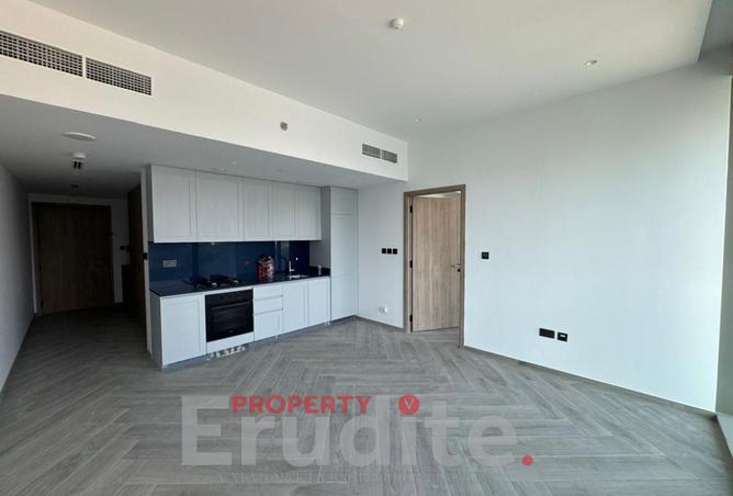 16020667 - صورة العقار 3