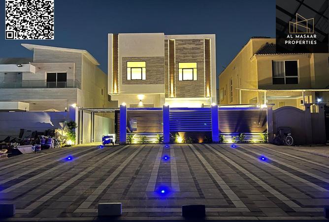 16082111 - Property Image 3