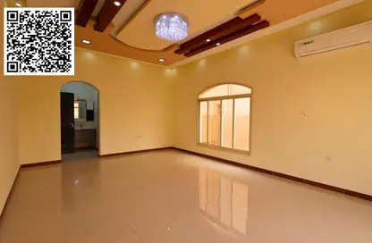 Villa - 5 Bedrooms - 6 Bathrooms for sale in Al Rawda 2 Villas - Al Rawda 2 - Al Rawda - Ajman