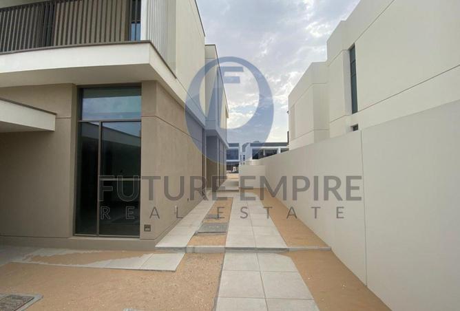 15531068 - صورة العقار 3