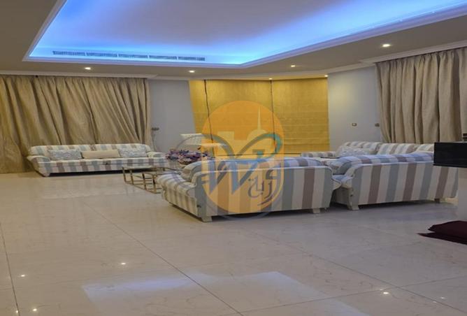 15993631 - صورة العقار 2