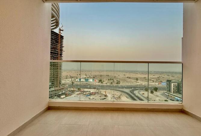 15604291 - صورة العقار 3