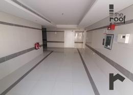 Apartment - 1 bedroom - 2 bathrooms for rent in Shabhanat Asharij - Asharej - Al Ain