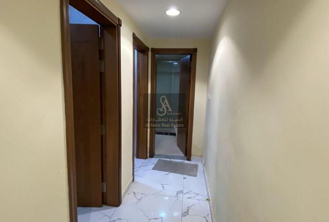 15526512 - Property Image 3