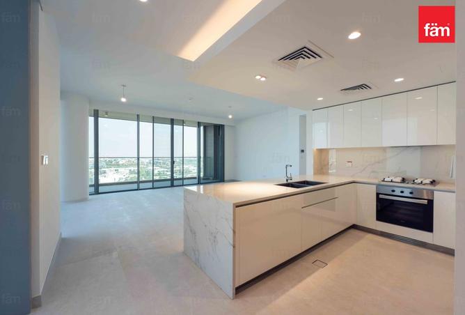 15695692 - الصورة الرئيسية للعقار