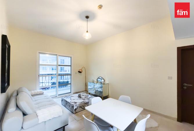 15889365 - صورة العقار 2