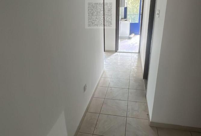 15883528 - Property Image 3