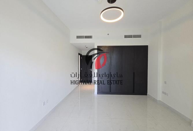 15939865 - صورة العقار 2