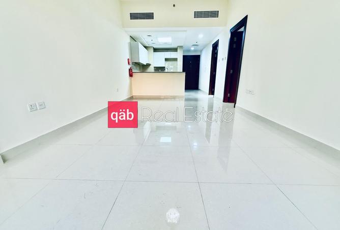 15169680 - Property Image 3