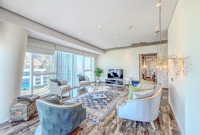 16084653 - صورة العقار 3