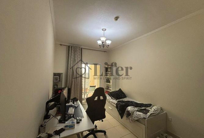 16019065 - صورة العقار 3