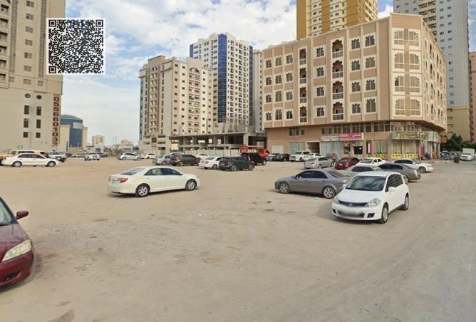 15921510 - Property Image 2