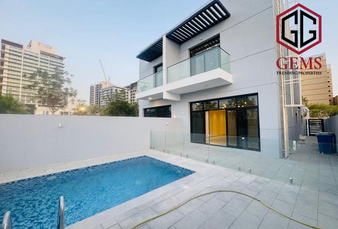 14824590 - Property Main Image