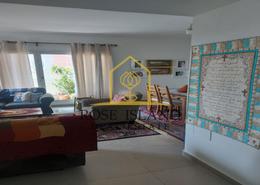 Apartment - 3 bedrooms - 4 bathrooms for sale in Tower 23 - Al Reef Downtown - Al Reef - Abu Dhabi