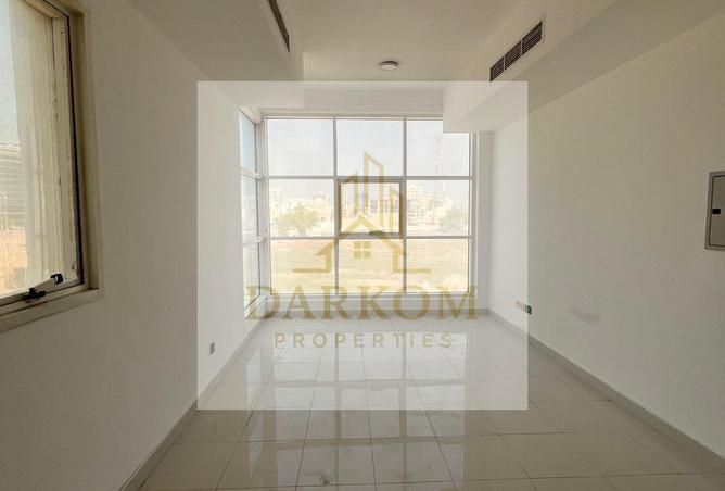 15420273 - Property Image 3