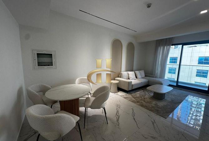 16001155 - Property Image 3