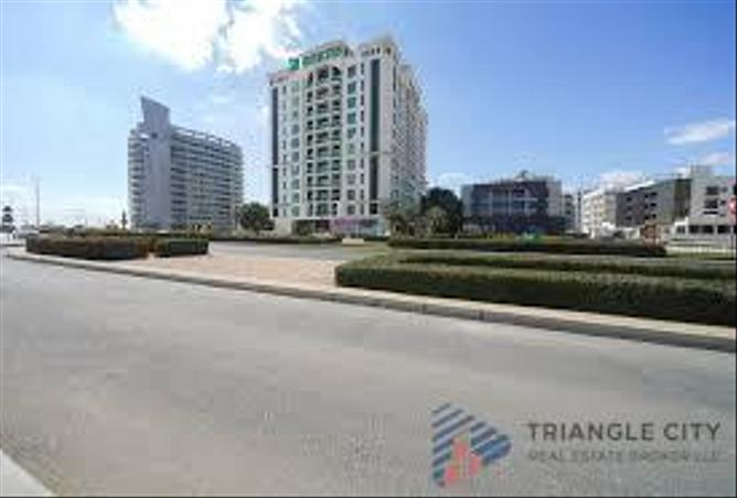 15494294 - Property Image 3