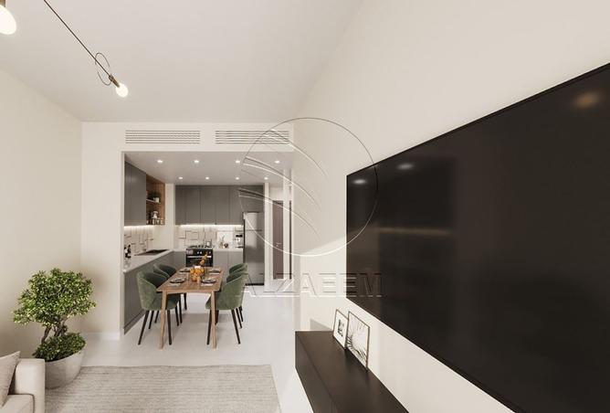 15615211 - Property Image 2