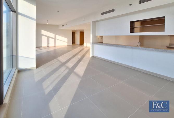 15650016 - Property Image 2