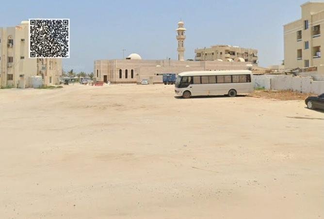 15626564 - صورة العقار 3