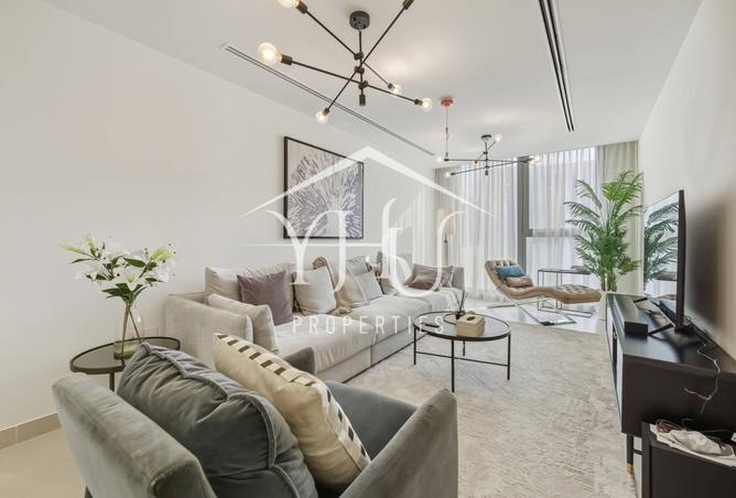 16066533 - Property Image 2